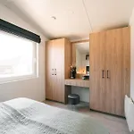 Daire Gemuetliches Voll Ausgestattes Tiny House *