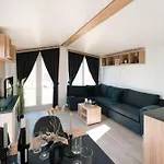 Gemuetliches Voll Ausgestattes Tiny House *